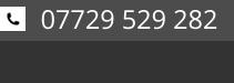 07729 529 282